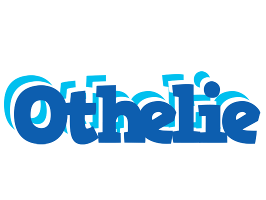 Othelie business logo