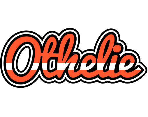 Othelie denmark logo
