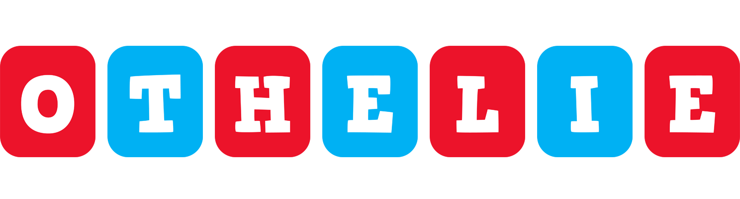 Othelie diesel logo