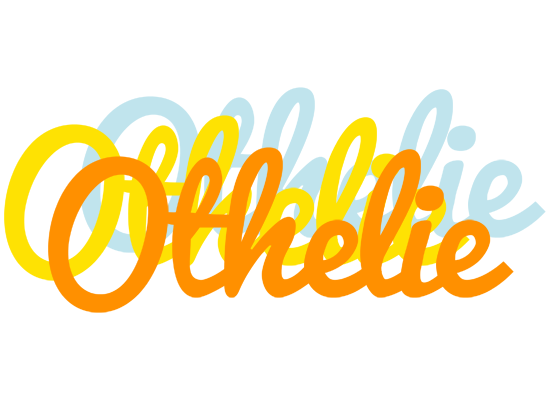 Othelie energy logo