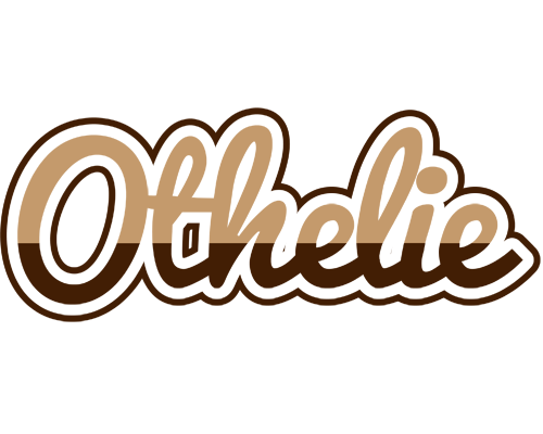 Othelie exclusive logo