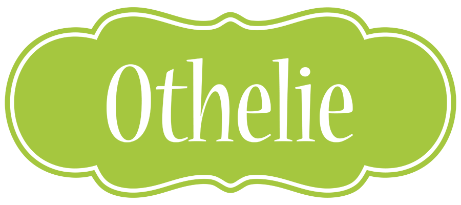 Othelie family logo