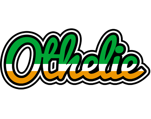 Othelie ireland logo