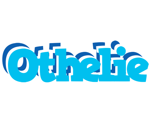 Othelie jacuzzi logo
