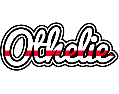 Othelie kingdom logo