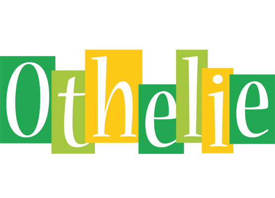 Othelie lemonade logo