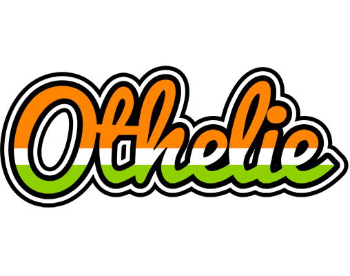 Othelie mumbai logo