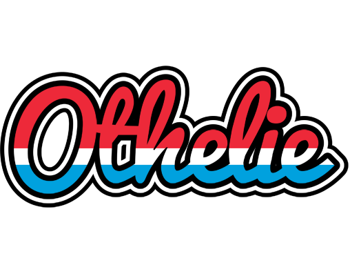 Othelie norway logo