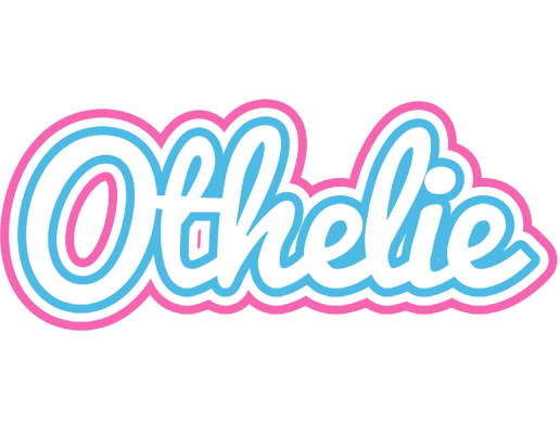 Othelie outdoors logo