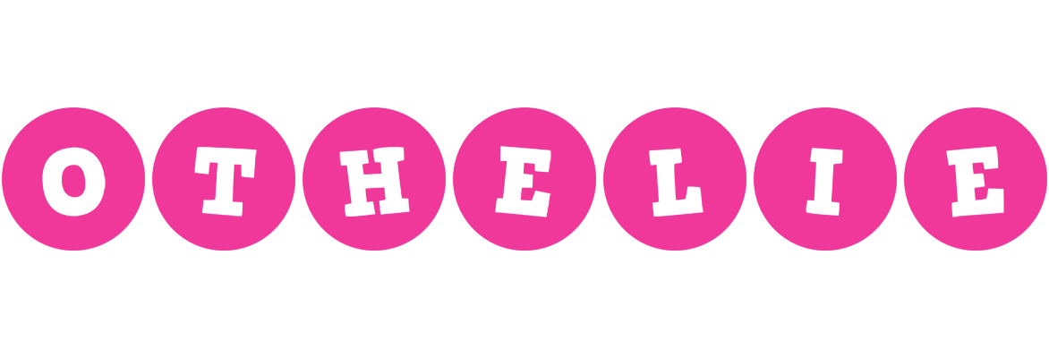 Othelie poker logo