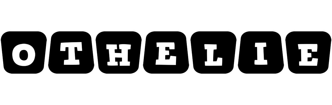 Othelie racing logo