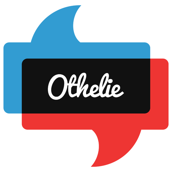 Othelie sharks logo