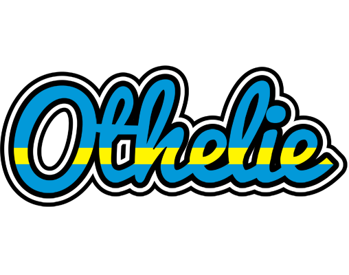 Othelie sweden logo