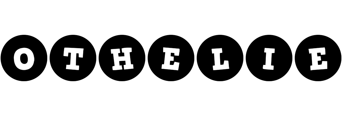 Othelie tools logo