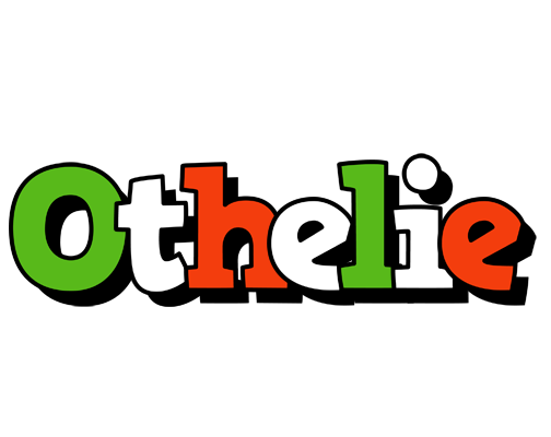 Othelie venezia logo