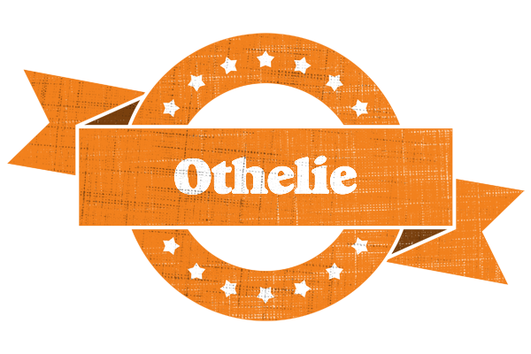 Othelie victory logo