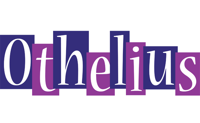 Othelius autumn logo