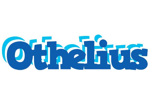 Othelius business logo