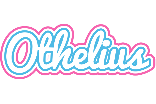Othelius outdoors logo