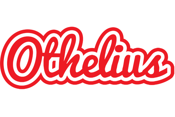 Othelius sunshine logo