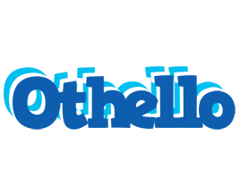 Othello business logo