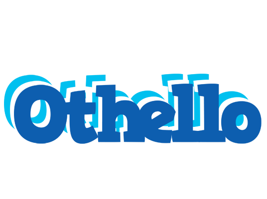 Othello business logo