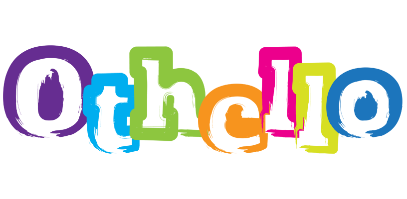 Othello casino logo