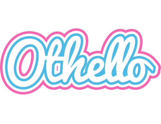Othello outdoors logo