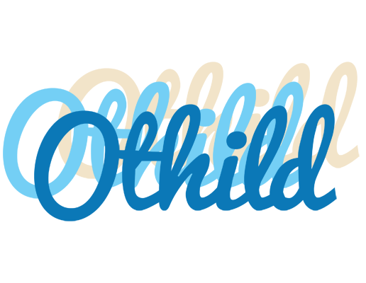 Othild breeze logo