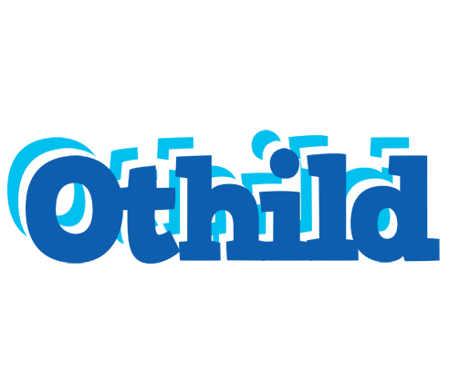 Othild business logo