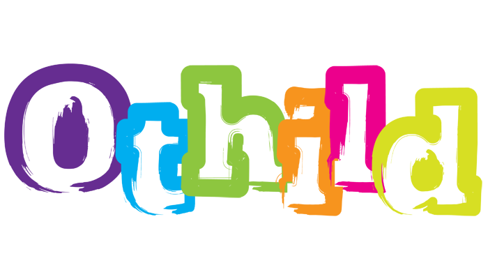 Othild casino logo