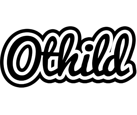 Othild chess logo