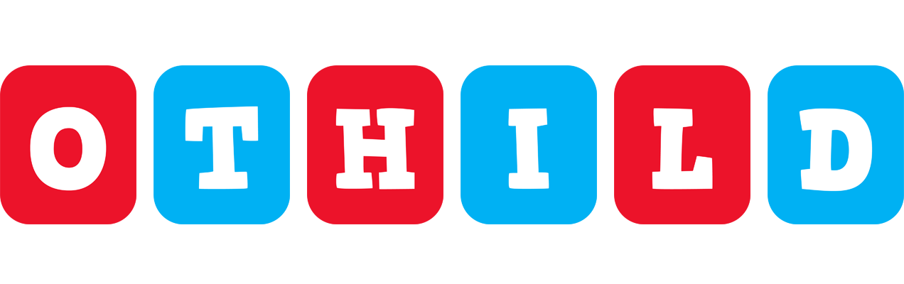 Othild diesel logo