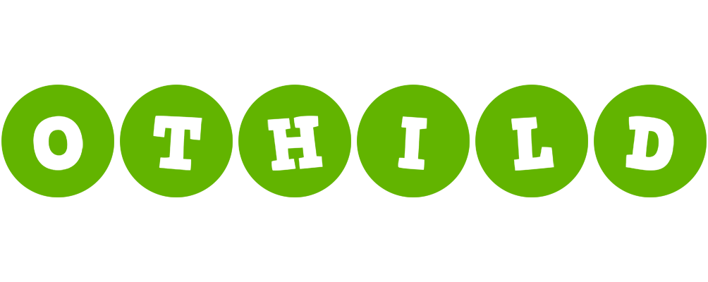 Othild games logo