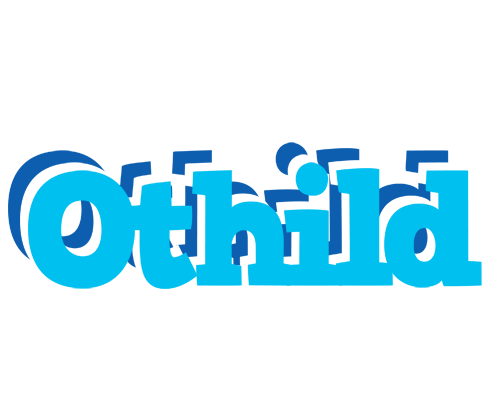 Othild jacuzzi logo
