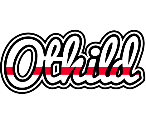 Othild kingdom logo