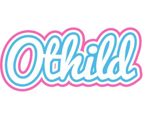 Othild outdoors logo