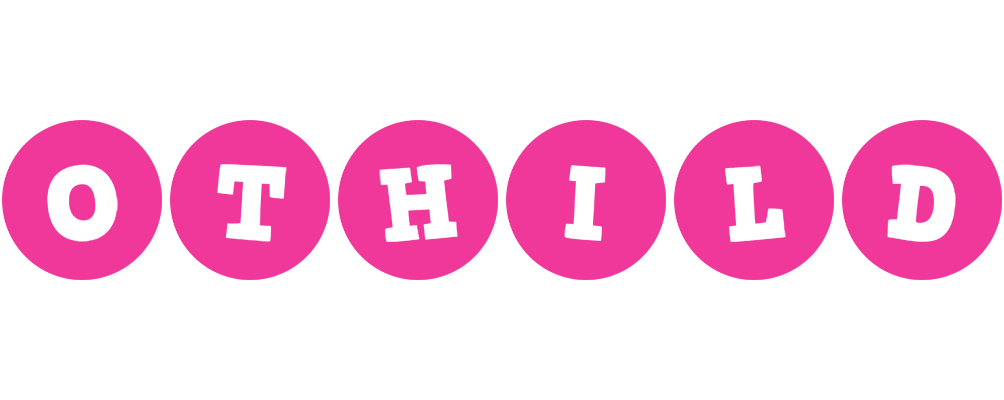 Othild poker logo