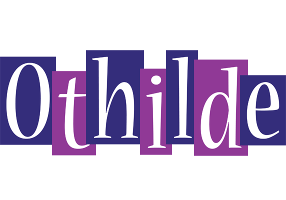 Othilde autumn logo