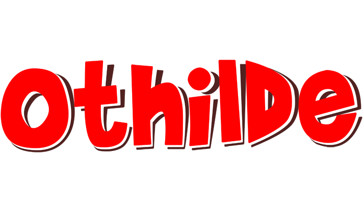 Othilde basket logo