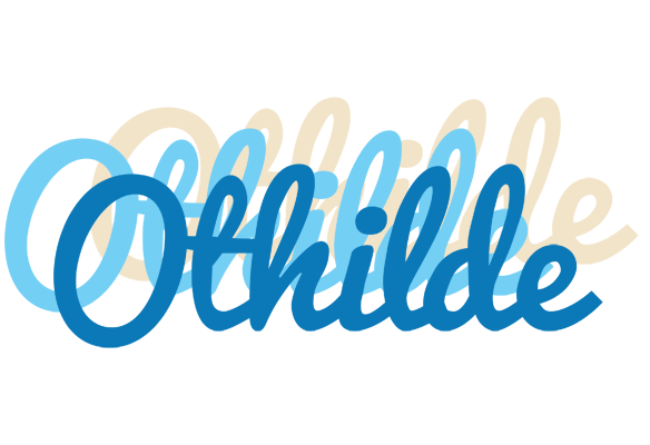 Othilde breeze logo