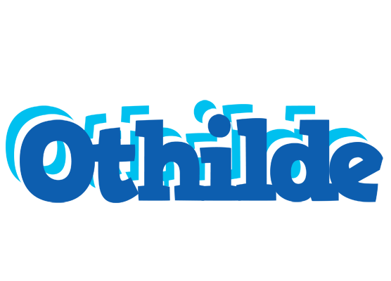 Othilde business logo