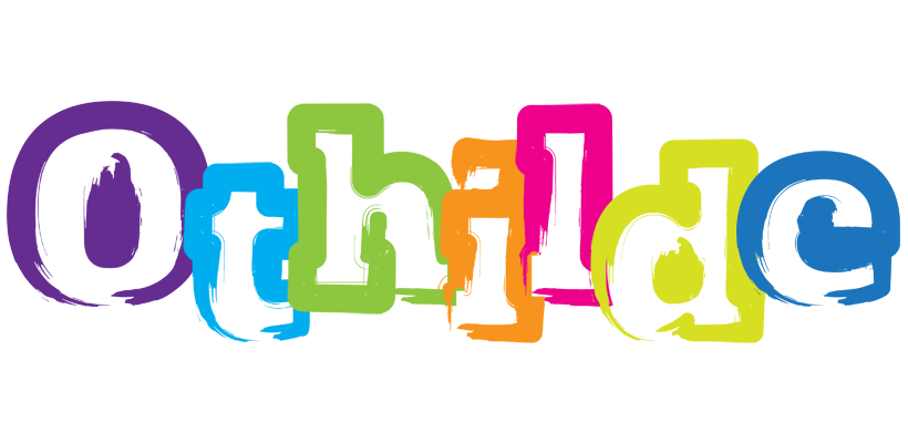 Othilde casino logo