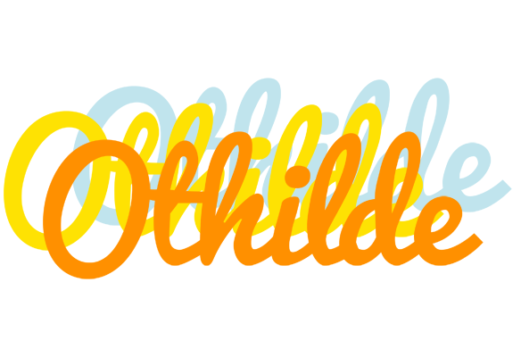 Othilde energy logo