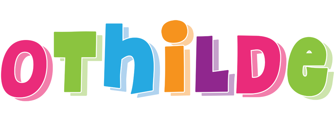 Othilde friday logo
