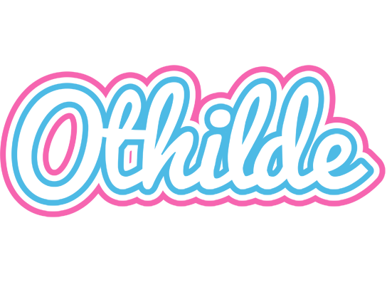 Othilde outdoors logo