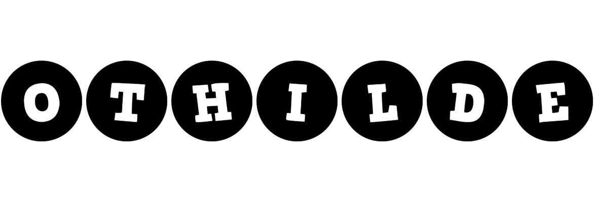 Othilde tools logo