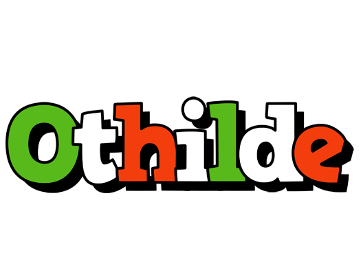 Othilde venezia logo