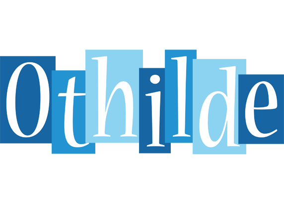 Othilde winter logo