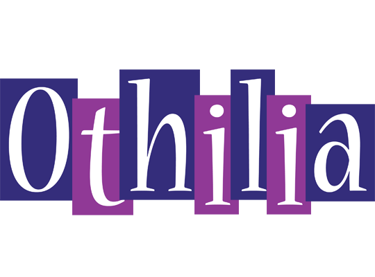 Othilia autumn logo